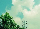 Nginx使用lua执行linux脚本文件